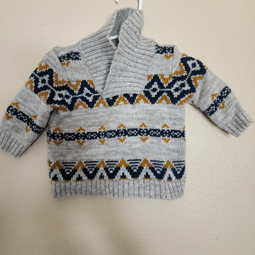 Old Navy Sweater (🌵FOR BUNDLES ONLY)